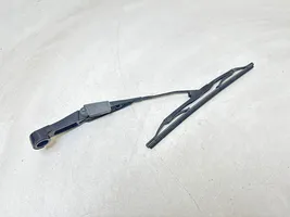 Honda CR-V Rear wiper blade arm P6755NWB