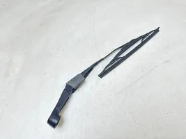 Honda CR-V Rear wiper blade arm X6755NWB