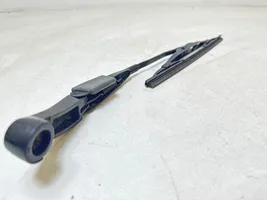 Honda CR-V Rear wiper blade arm X6755NWB