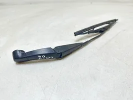 Honda CR-V Rear wiper blade arm X6755NWB