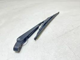 Ford C-MAX I Rear wiper blade arm R17526AA