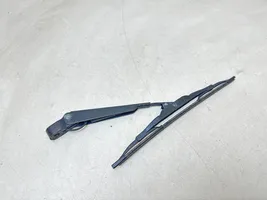 Ford C-MAX I Rear wiper blade arm R17526AA