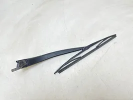 Mitsubishi Colt Braccio della spazzola tergicristallo posteriore 0538