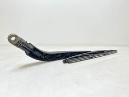 Mitsubishi Colt Braccio della spazzola tergicristallo posteriore 0538
