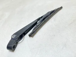 Ford C-MAX I Rear wiper blade arm R17526AA