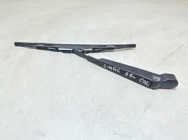 Ford C-MAX I Rear wiper blade arm R17526AA