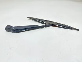 Ford C-MAX I Rear wiper blade arm R17526A