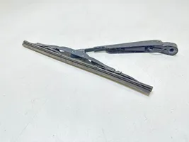 Ford C-MAX I Rear wiper blade arm R17526AA