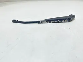 Ford Focus Rear wiper blade arm XS41A17406AA