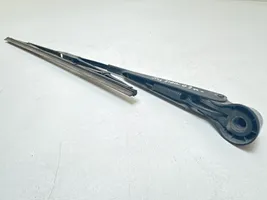 Ford Fusion Rear wiper blade arm 2S6117406AB