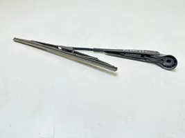 Ford Fusion Rear wiper blade arm 2S6117406AB