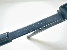 Ford Fusion Rear wiper blade arm 2S6117406AB