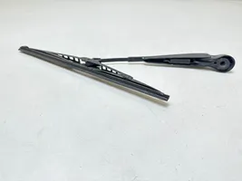 Ford Fusion Rear wiper blade arm 2S6117406AB