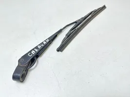 Ford Focus Rear wiper blade arm XS41N17406AA