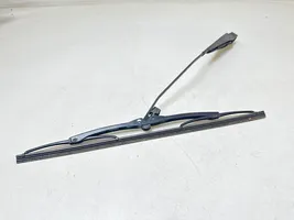 Chevrolet Lacetti Rear wiper blade arm 