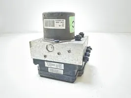 Hyundai i30 Pompe ABS 589202L520