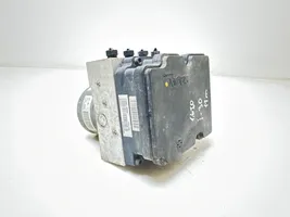 Hyundai i30 Pompe ABS 589202L520