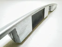 Citroen C3 Trunk door license plate light bar P10120135692