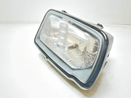 Ford C-MAX I Front fog light 7M5T15K201AC