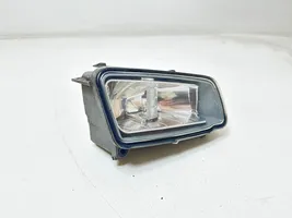 Ford C-MAX I Front fog light 7M5T15K201AC