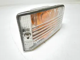 Toyota RAV 4 (XA20) Front fog light E139739