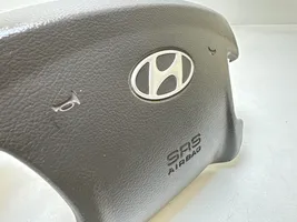 Hyundai Sonata Airbag de volant 569003K140QZ