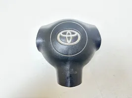 Toyota Corolla E120 E130 Airbag dello sterzo 4513002270