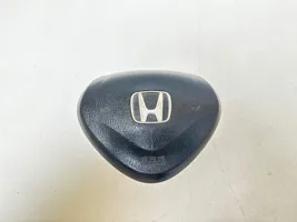Honda Accord Poduszka powietrzna Airbag kierownicy 8X21