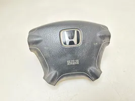 Honda CR-V Airbag de volant 77800S9AG800