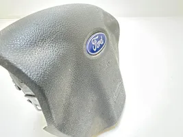 Ford Focus Airbag dello sterzo 4M51A04BB85A