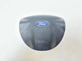 Ford Focus Ohjauspyörän turvatyyny 4M51A04BB85A
