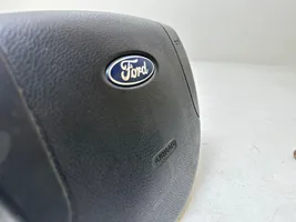 Ford Mondeo Mk III Надувная подушка для руля 3S71F042B85CA
