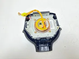 Mazda 2 Poduszka powietrzna Airbag kierownicy DE9057K0097