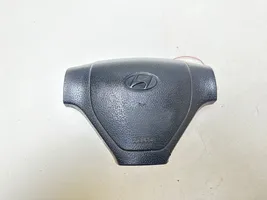 Hyundai Getz Ohjauspyörän turvatyyny 1C56900020