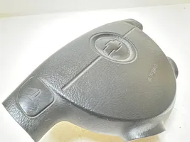 Chevrolet Lacetti Steering wheel airbag 96474818