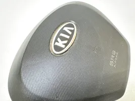 KIA Ceed Airbag de volant 569001H000