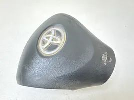 Toyota Auris 150 Airbag dello sterzo 4513002290B0
