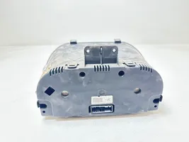 Ford Fusion Speedometer (instrument cluster) 2S6F10A855A