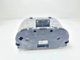 Ford Fusion Tachimetro (quadro strumenti) 2S6F10A855A