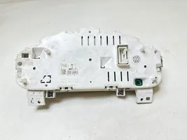 Mitsubishi Colt Tachimetro (quadro strumenti) MM0038001