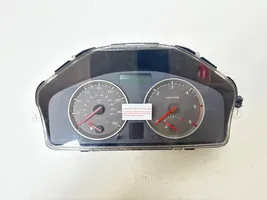 Volvo S40 Tachimetro (quadro strumenti) 30710071