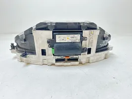 Volvo S40 Tachimetro (quadro strumenti) 30710071