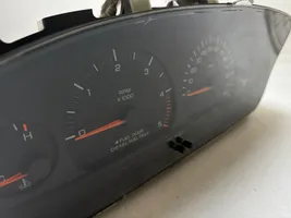 Chrysler Voyager Compteur de vitesse tableau de bord P04685644AA