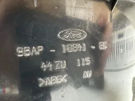Ford Focus Tachimetro (quadro strumenti) 98AP10841BC
