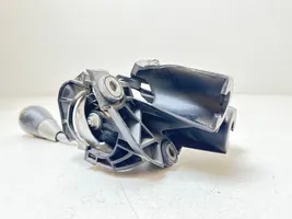 Honda FR-V Palanca/selector de cambios (interno) FA6GF45