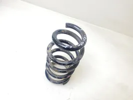 Honda CR-V Rear coil spring 