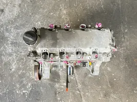 Honda Jazz Moteur L13A1