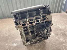 Honda Civic Engine R18A2