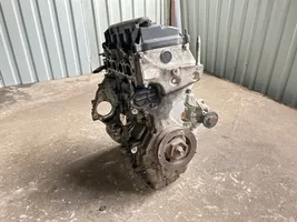 Honda Civic Engine R18A2