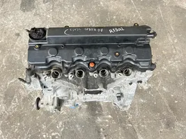 Honda Civic Engine R18A2